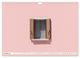 Thumbnail-12