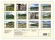 Thumbnail-4