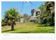 Thumbnail-7