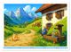 Thumbnail-8