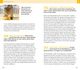 Thumbnail-11