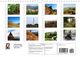 Thumbnail-13