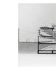 Thumbnail-12