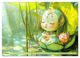 Thumbnail-7