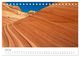 Thumbnail-9
