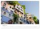 Thumbnail-10