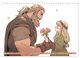 Thumbnail-8