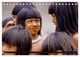 Thumbnail-8