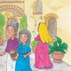 Thumbnail-2