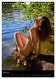 Thumbnail-10