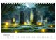 Thumbnail-10