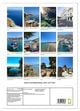 Thumbnail-10