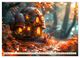 Thumbnail-12
