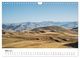 Thumbnail-8