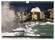 Thumbnail-11