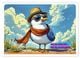 Thumbnail-9