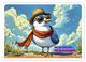 Thumbnail-10