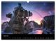 Thumbnail-9