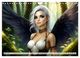 Thumbnail-8