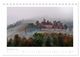 Thumbnail-13