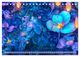 Thumbnail-8