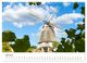 Thumbnail-11