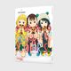 Thumbnail-2