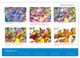 Thumbnail-13