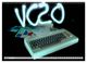 Thumbnail-9