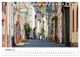 Thumbnail-12