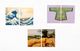 Thumbnail-15