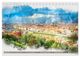 Thumbnail-14