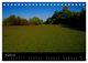 Thumbnail-10