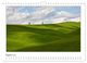 Thumbnail-10