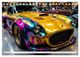 Thumbnail-11