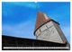 Thumbnail-7
