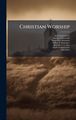 Thumbnail-0