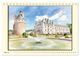 Thumbnail-8