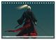 Thumbnail-12