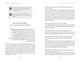Thumbnail-10