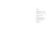 Thumbnail-12