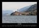 Thumbnail-11