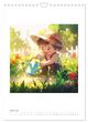 Thumbnail-11