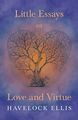 Thumbnail-0