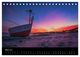 Thumbnail-8