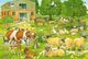 Thumbnail-1
