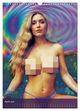 Thumbnail-8