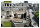 Thumbnail-11