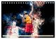 Thumbnail-8