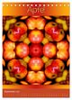 Thumbnail-11